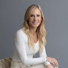 Stacey Bushaw - Broker Associate in Arvada, CO