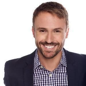 Kyle Searles - Realtor
