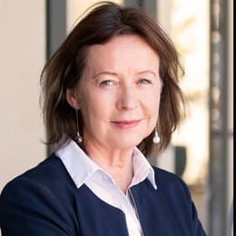 Petra Bergstrom - Agent in Hidden Valley Lake, CA