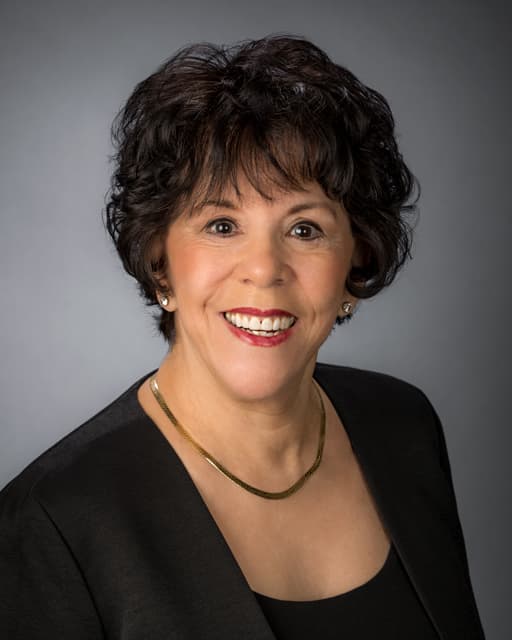 Tanya Mcelhaney - Agent in Laguna Woods, CA
