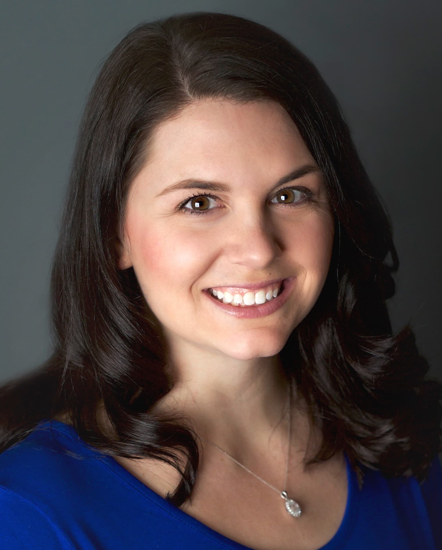 Kelsey Janssen - Associate Real Estate Broker in Kearney, NE