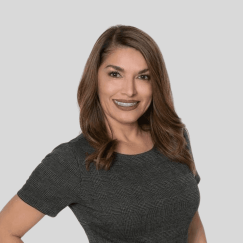 Bianca Carrera - Realtor in Camarillo, CA