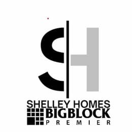 Shelley Kolina - Agent in Irvine, CA