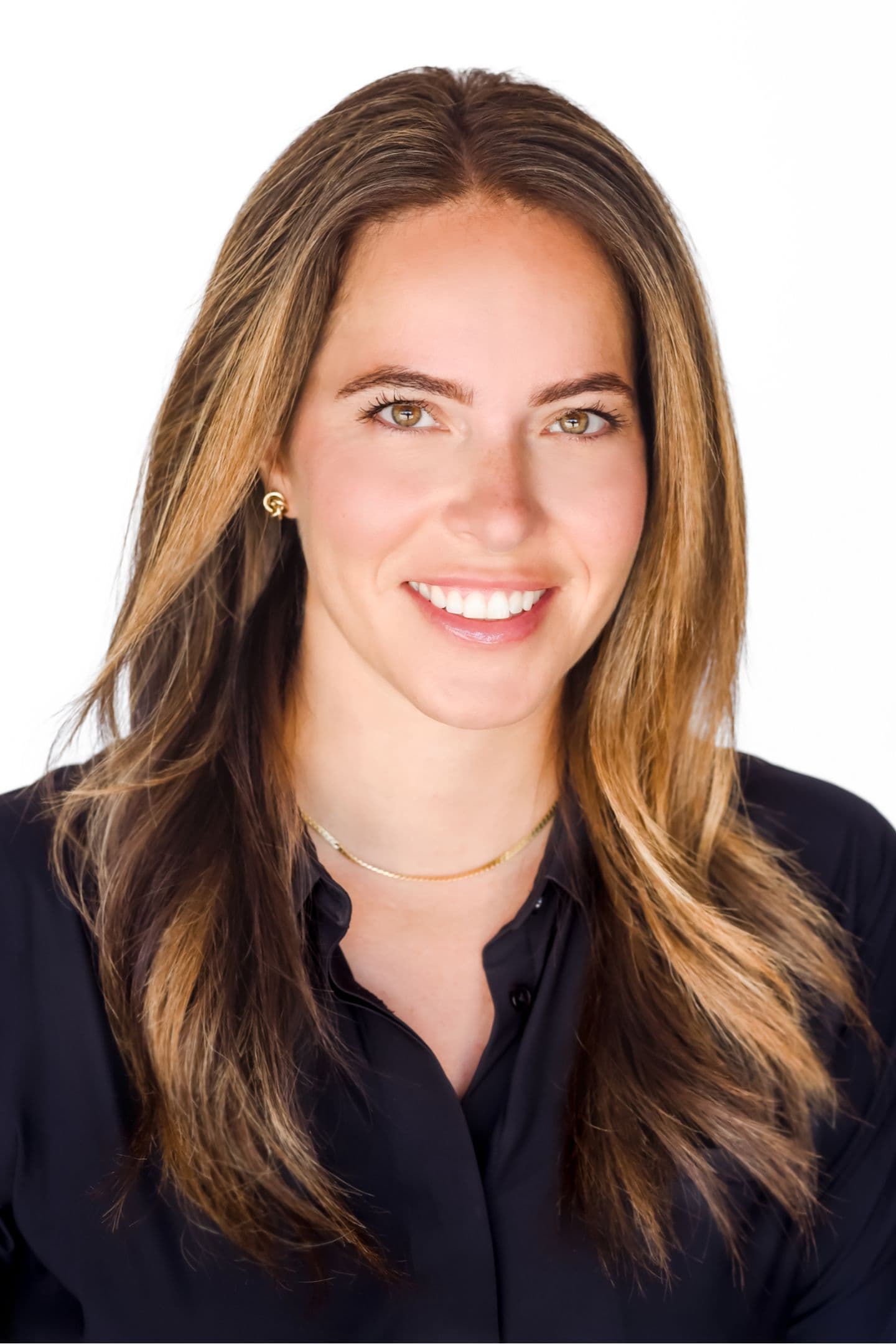 Allison Castelli Grant - Sales Associate in Newport Beach, CA