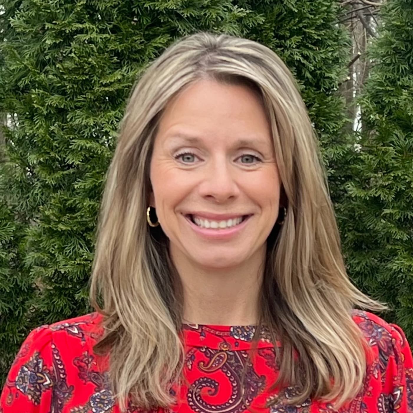 Kerry Clark - Associate in Newark, DE