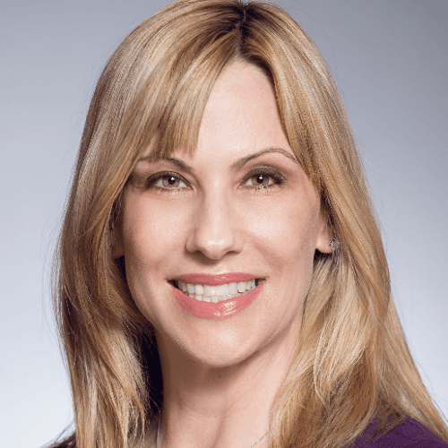 Lori Schulte in Huntington Beach, CA
