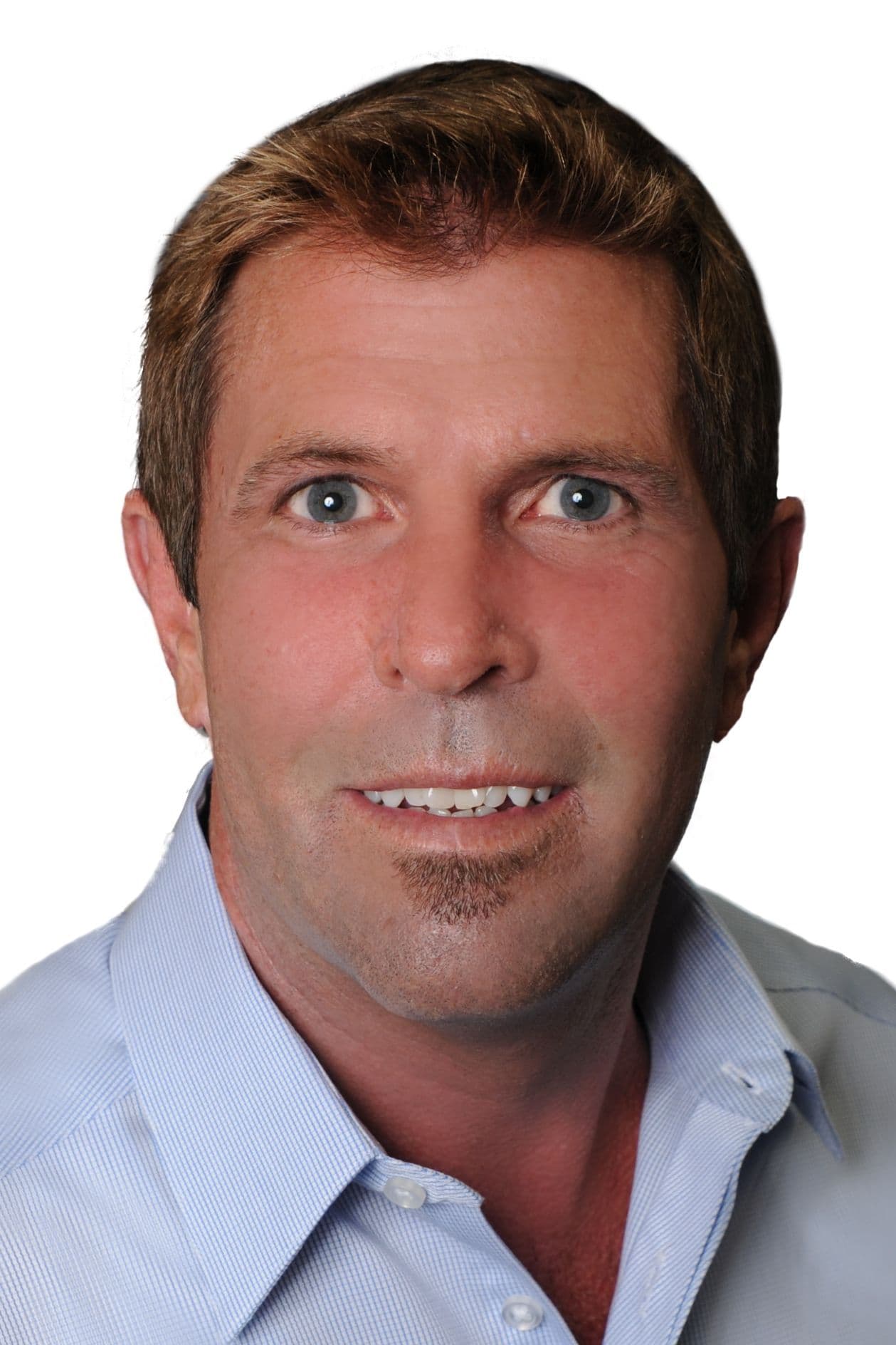 Bruce Benefiel - Sales Associate in Long Beach, CA