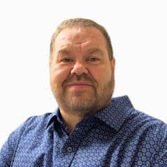 Benny Almazan - Real Estate Broker in Lakewood, CA