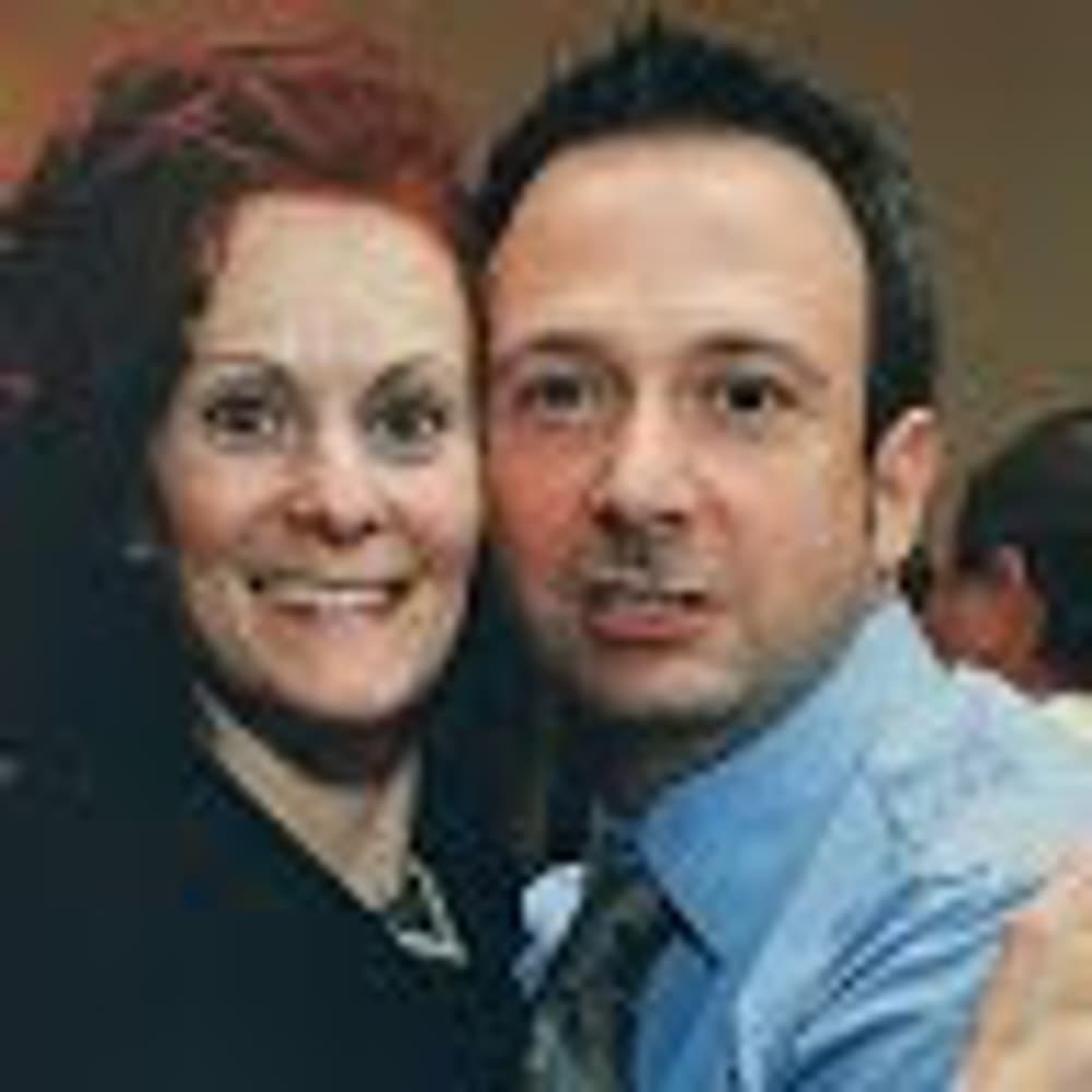 Joseph Finkbeiner - Realtor in Stroudsburg, PA