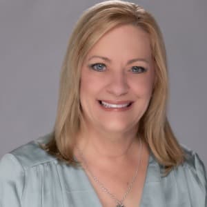 Angie Snyder - Owner in Lago Vista, TX