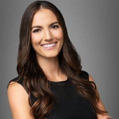 Angelica Kirwan - REALTOR in Temecula, CA