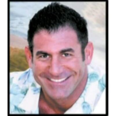 Brett Siciliano - Associate in Huntington Beach, CA