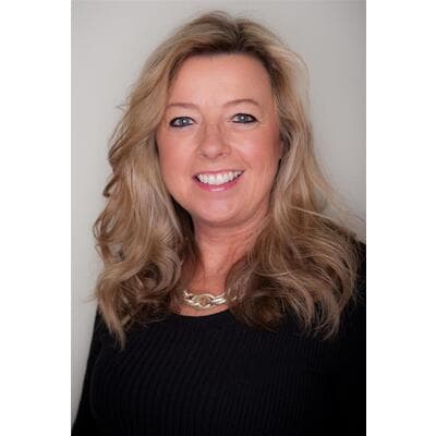 Annette Hoefer - Associate in Yucaipa, CA