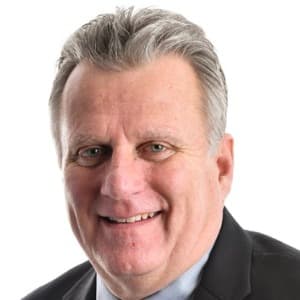 John Prins - Associate in Bloomington, MN
