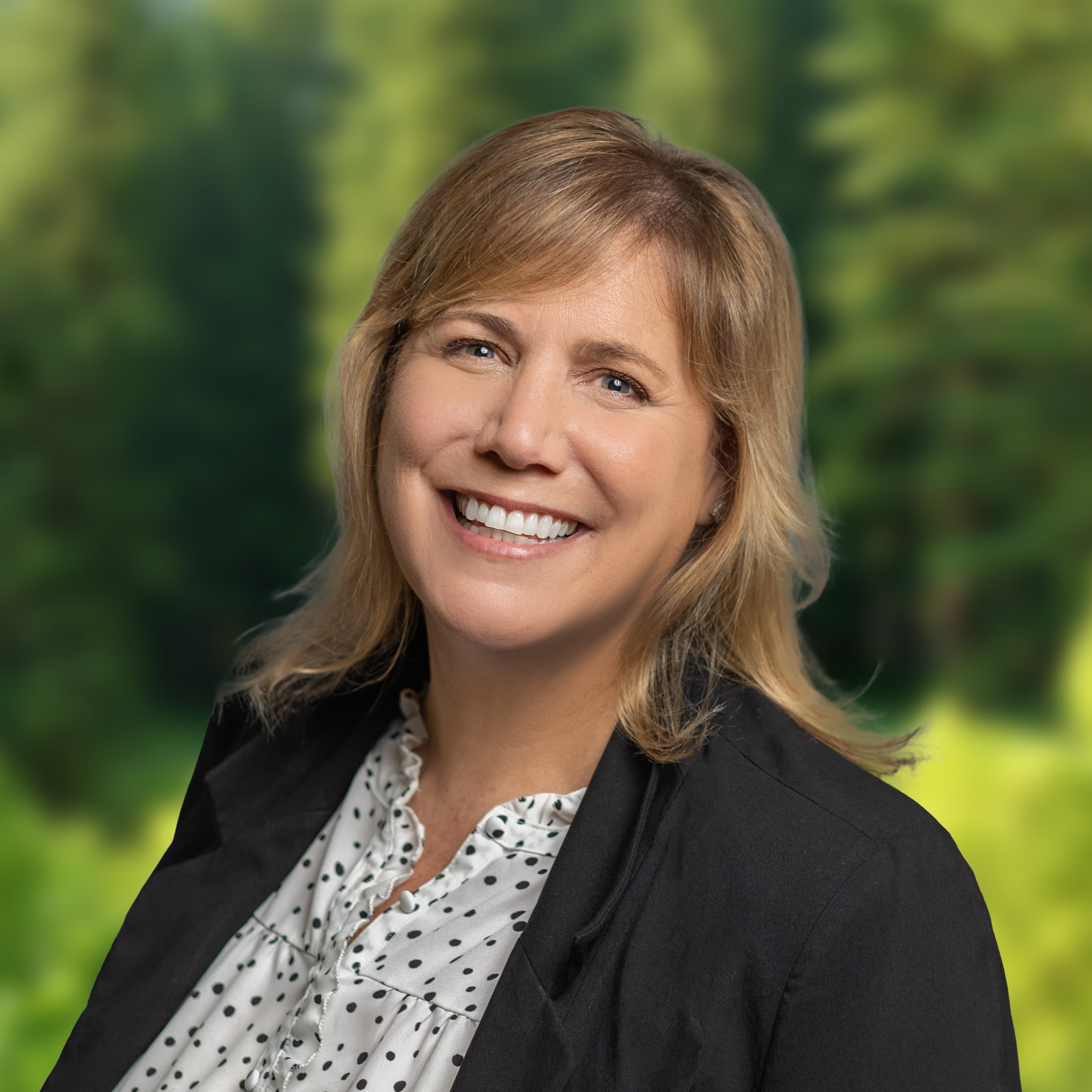 Tiffany Page - Associate in North Attleboro, MA