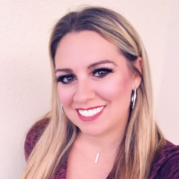 Laurie Berry - Associate in Pleasant Hill, CA