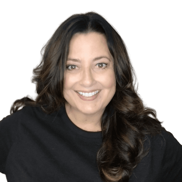 Wendy Gundry - Your Real Estate Agent in Santa Clarita, CA
