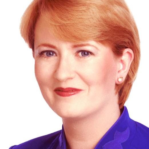 Sheila Anne Teisher - Associate in CA