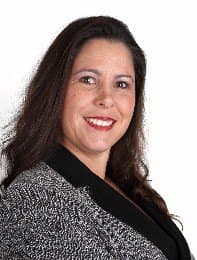 Julie Lockwood - Real Estate Consultant in Torrance, CA