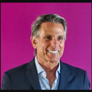 Steven Shane - Managing Director  in CO