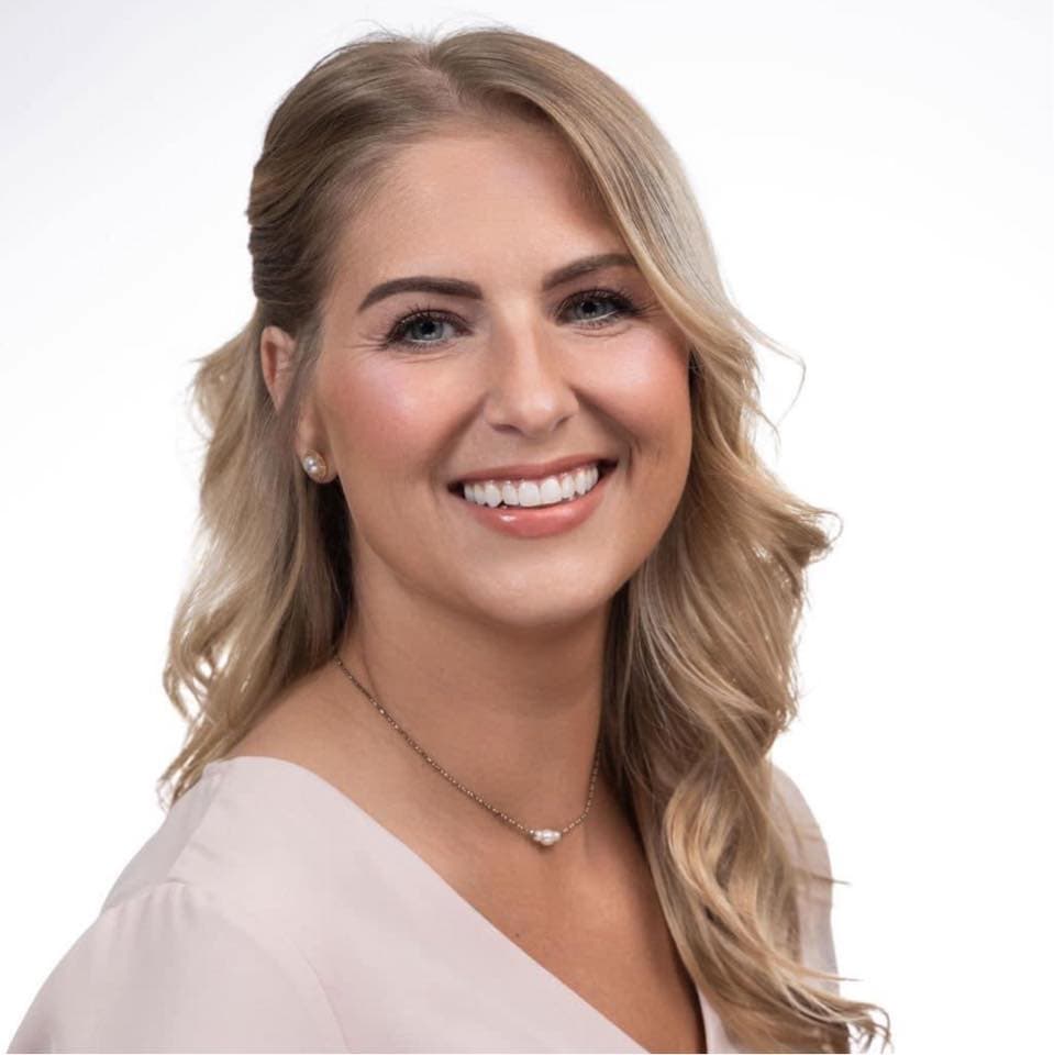 Amanda Nagle - Real Estate Salesperson in Chesapeake City, MD