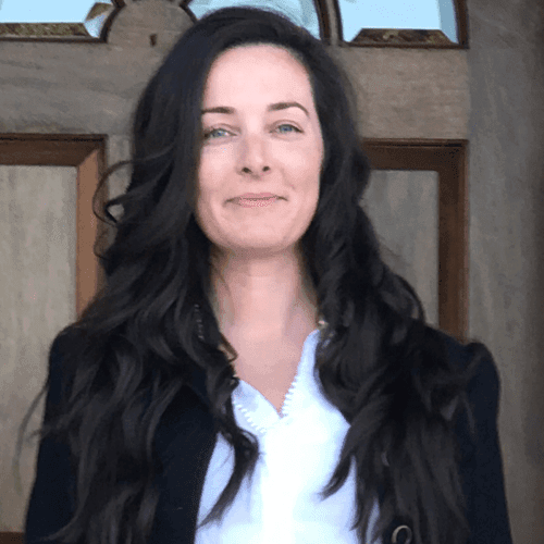 Juliet Wells - Real Estate Salesperson in Easton, MD