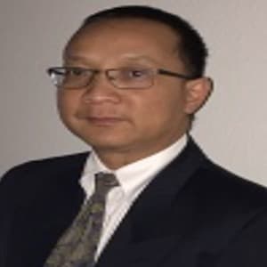 Vinh Pham - Associate in Santa Clarita, CA