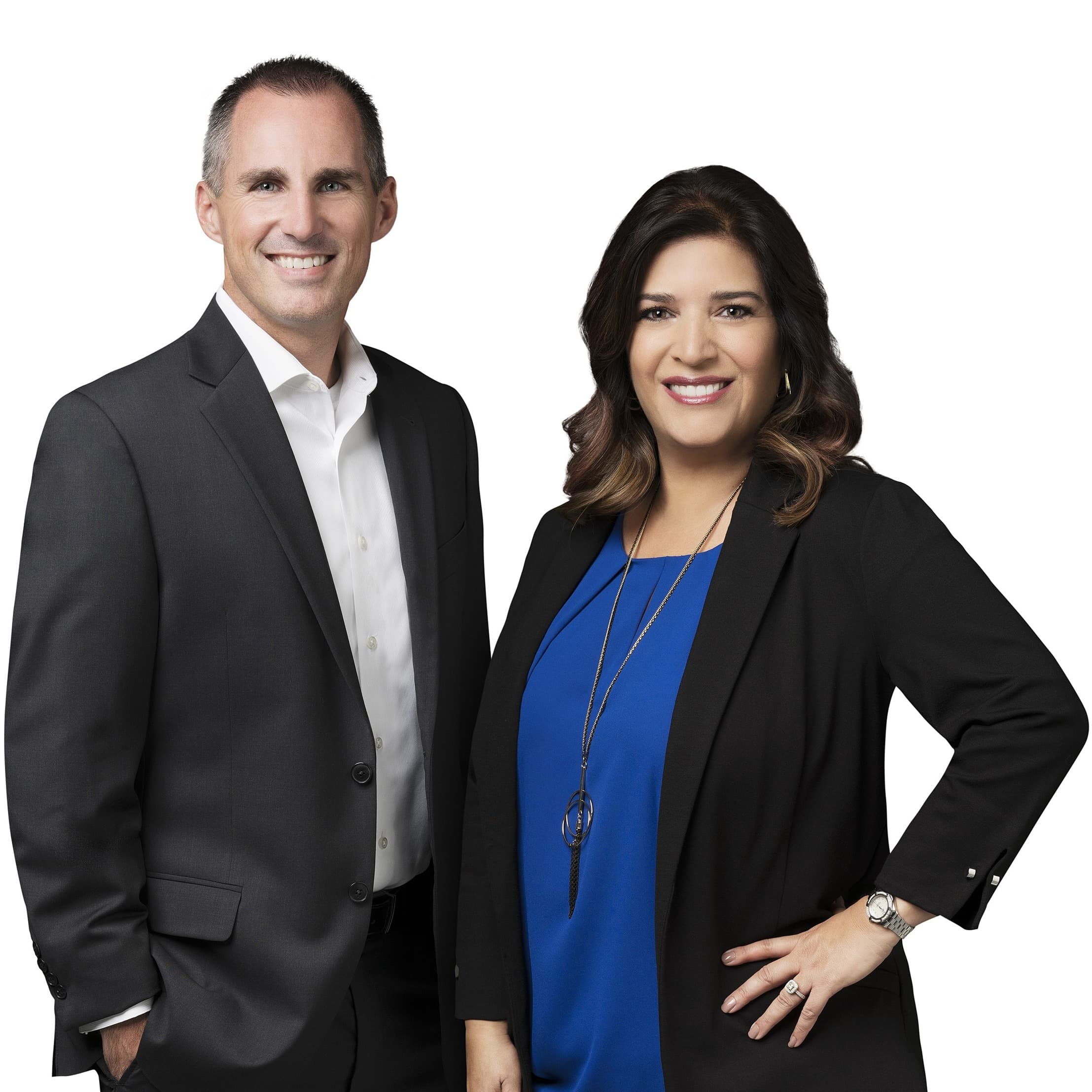 Craig Albin - Realtor & Team Leader