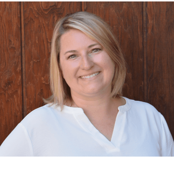 Victoria Miranda - Broker Owner in Red Bluff, CA