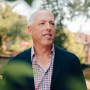 Jason Cohen - Realtor in PA
