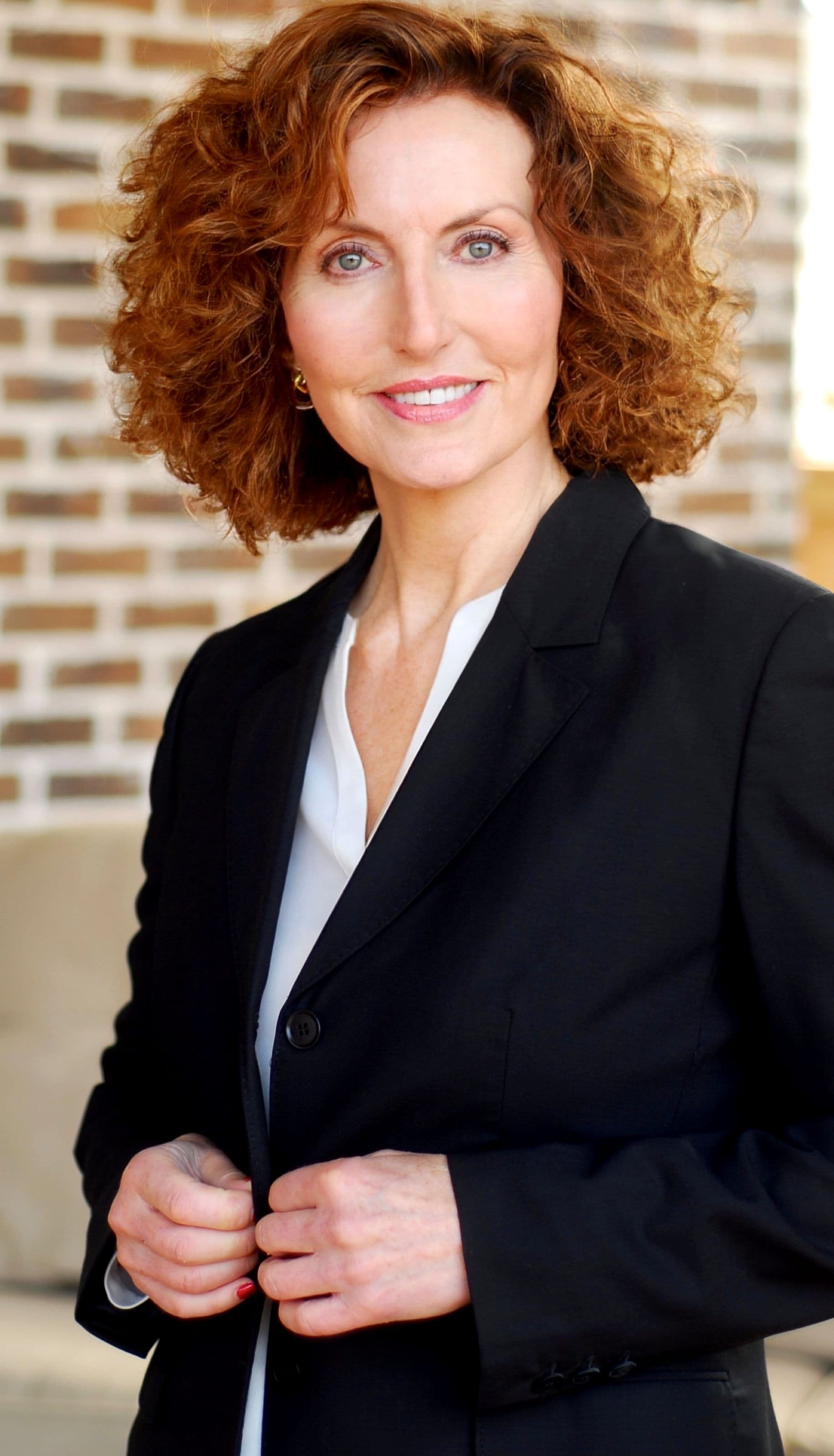 Teresa Coop - Real Estate Salesperson in Collierville, TN