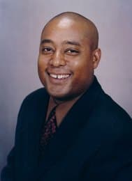 Nestor Herrera - Agent in La Mesa, CA