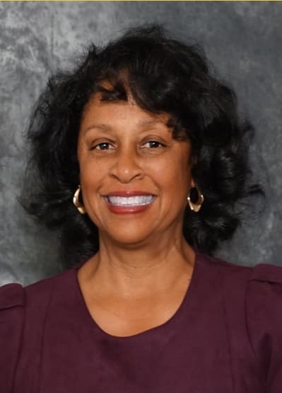 Cheryl Jones in Long Beach, CA
