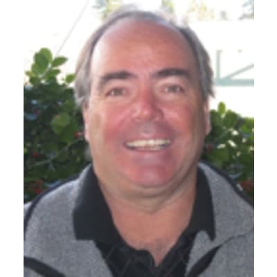 Chris Dunn - Associate in Lake Arrowhead, CA