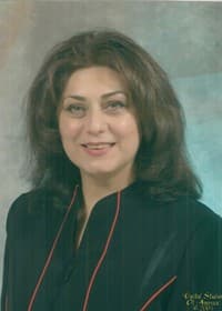 Layla Niaki - Real Estate Agent in Houston, TX