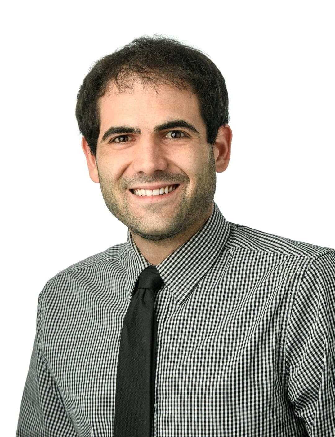 Chas Levitt - Associate Real Estate Broker in Utica, NY