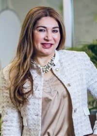 Dina Sicilia - Real Estate Agent in Houston, TX