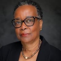 Veronica Ricketts - Realtor/Notary Public