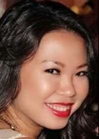 Michelle Ngo - Real Estate Agent in Houston, TX