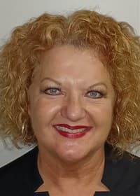 Connie Holmes - Associate in Houston, TX