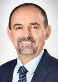 Ricardo Lozano - Real Estate Agent in Houston, TX