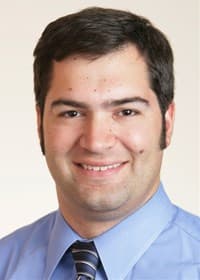 William Sellier - Realtor in Sugar Land, TX