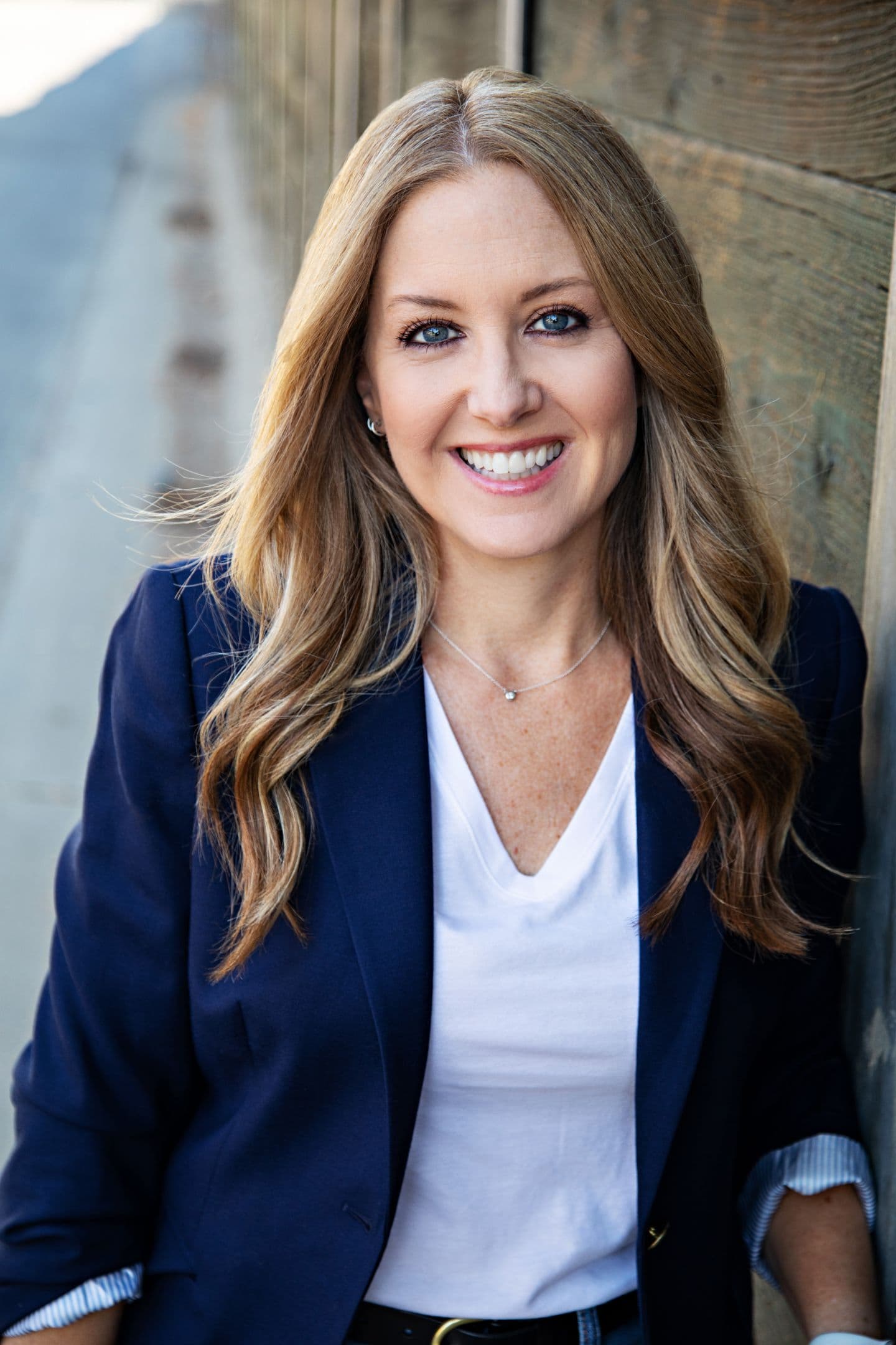 Jennifer Maselli - Sales Associate in Roseville, CA