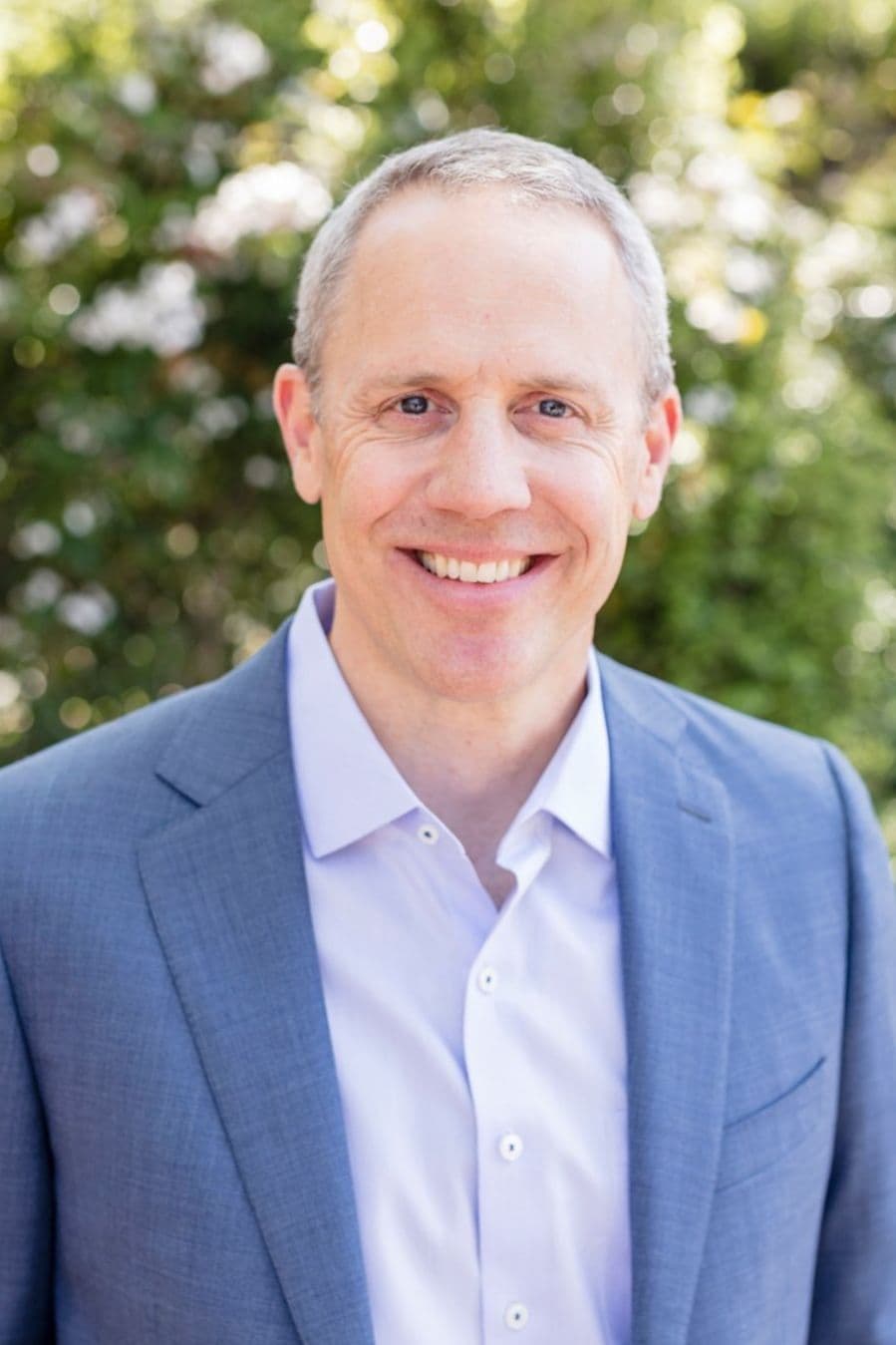 Ethan Moeller - Sales Associate in Mill Valley, CA