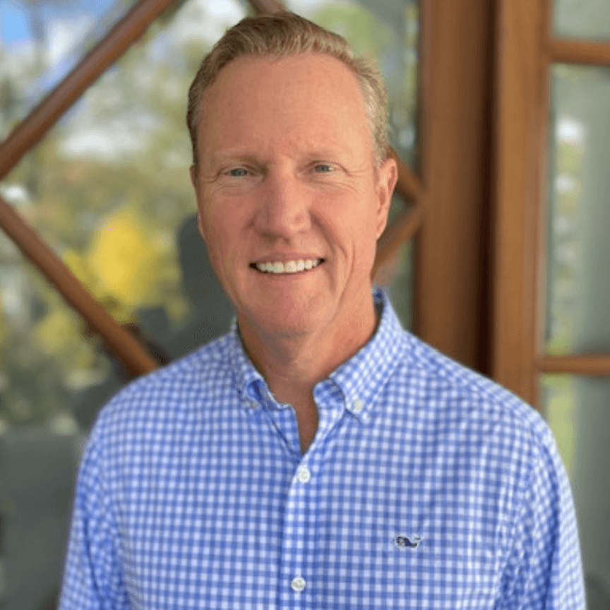 Robert Ferguson - Associate in Mclean, VA