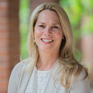 Pamela Virtue - Licensed Real Estate Salesperson in NY