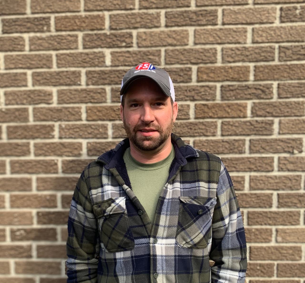 Daniel Richmond - Real Estate Salesperson in Imboden, AR