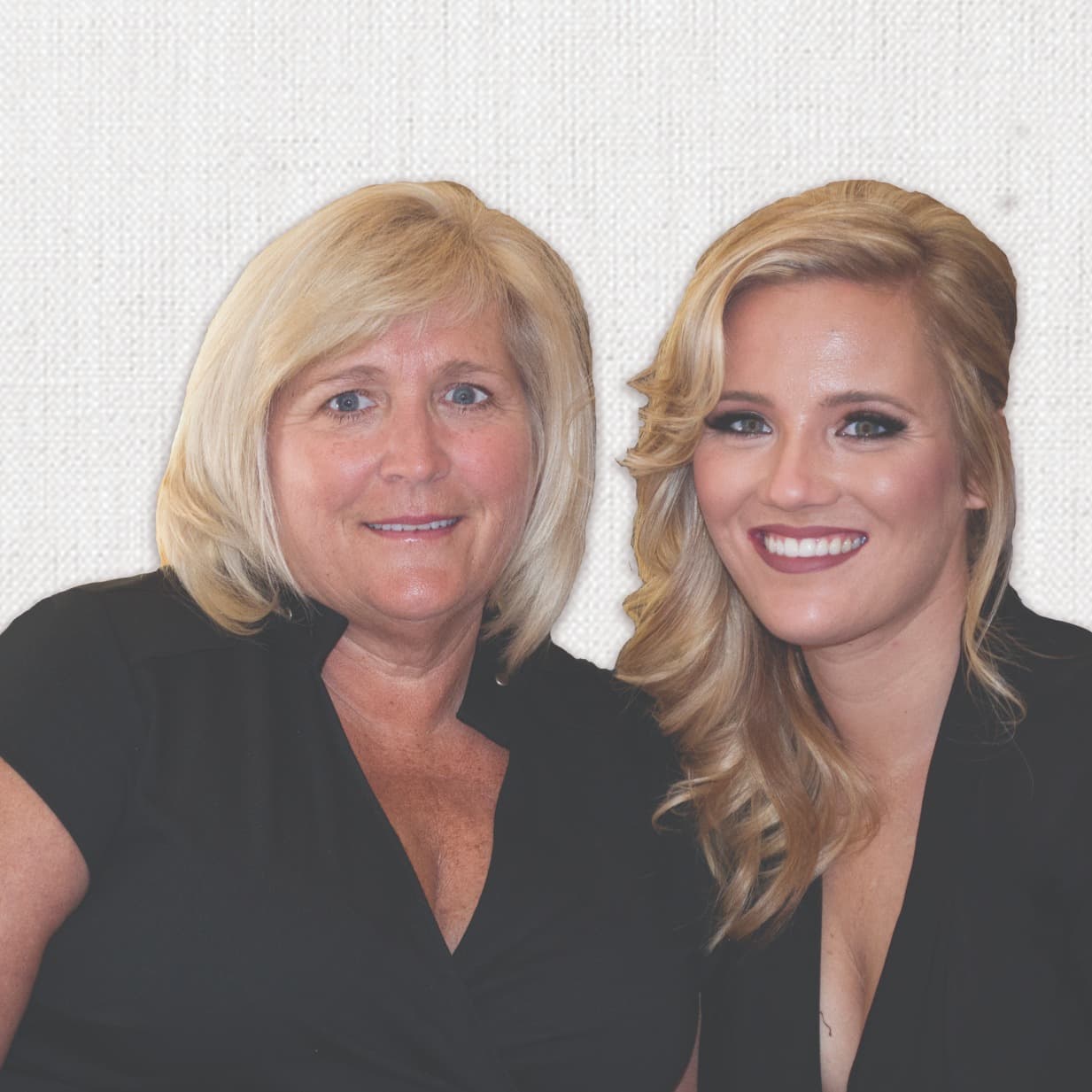 Kathy & Amanda Vineyard - Associate in Menifee, CA
