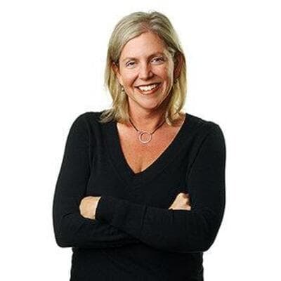 Shea Steel - Real Estate Broker in Portland, OR