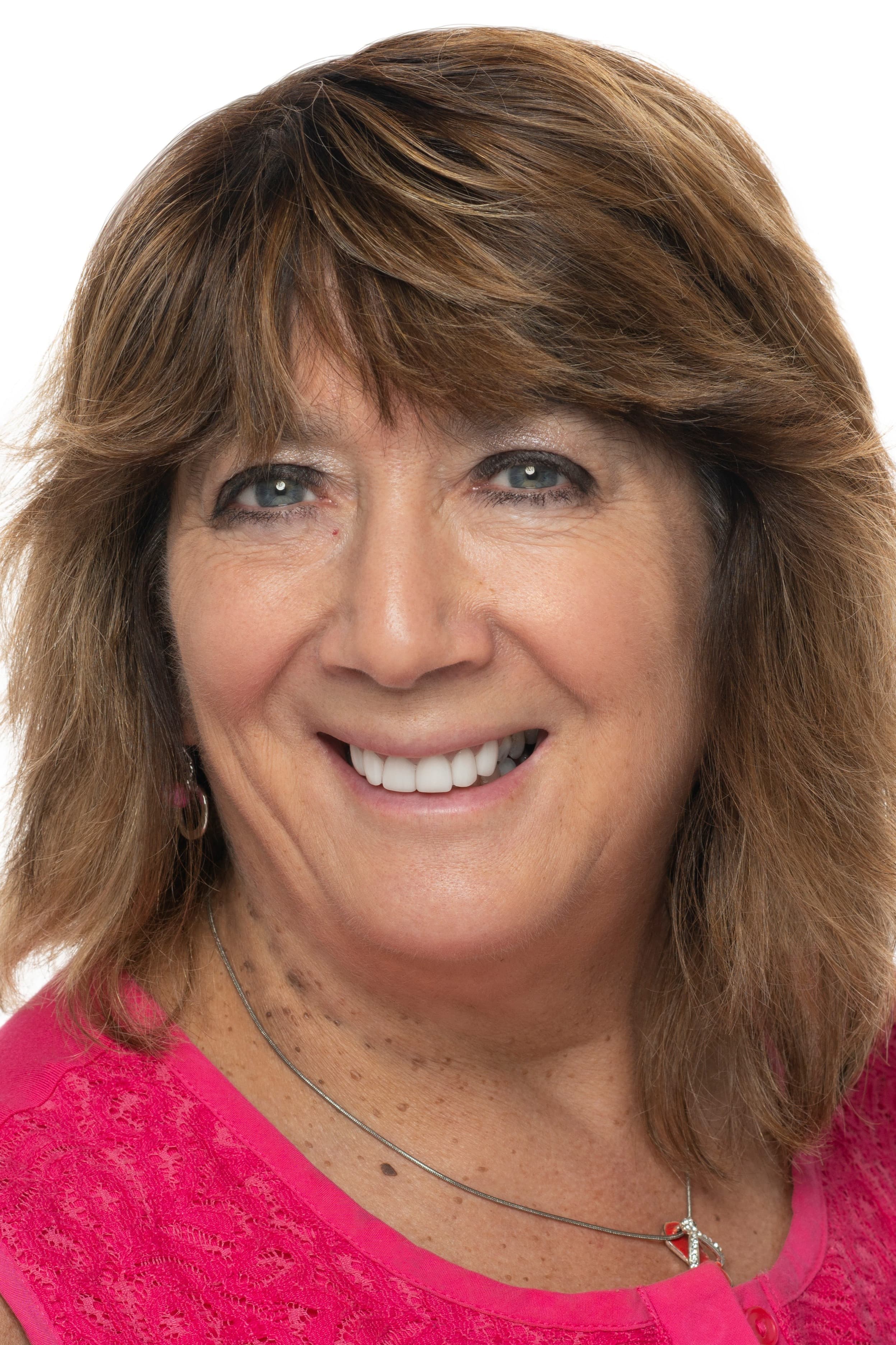 Victoria Vickie Mowry - Associate Real Estate Broker in Plattsburgh, NY
